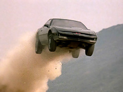 Turbo Boost!!
